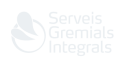 OK-Serveis-Gremials-Integrals-Logo (2)