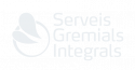OK-Serveis-Gremials-Integrals-Logo (2)